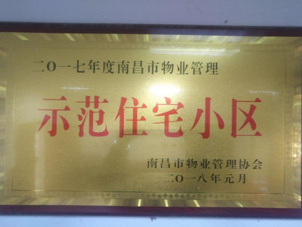 &#21315;&#20159;&#23448;&#32593;&#45;&#21315;&#20159;&#65288;&#20013;&#22269;&#65289;&#19968;&#31449;&#24335;&#26381;&#21153;&#23448;&#32593;